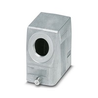 Phoenix Contact - HC-STA-B10-HHFS-1STM32-EL-AL - 1412601