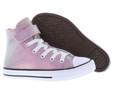Converse Chuck Taylor All Star 1V High PS Girls Shoes