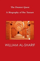 William Al-Sharif | The Dearest Quest | Taschenbuch | Englisch (2010) | [.]