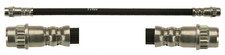 TRW Bremsschlauch PHA583 für RENAULT DACIA LADA DUSTER LARGUS MCV DOKKER SANDERO