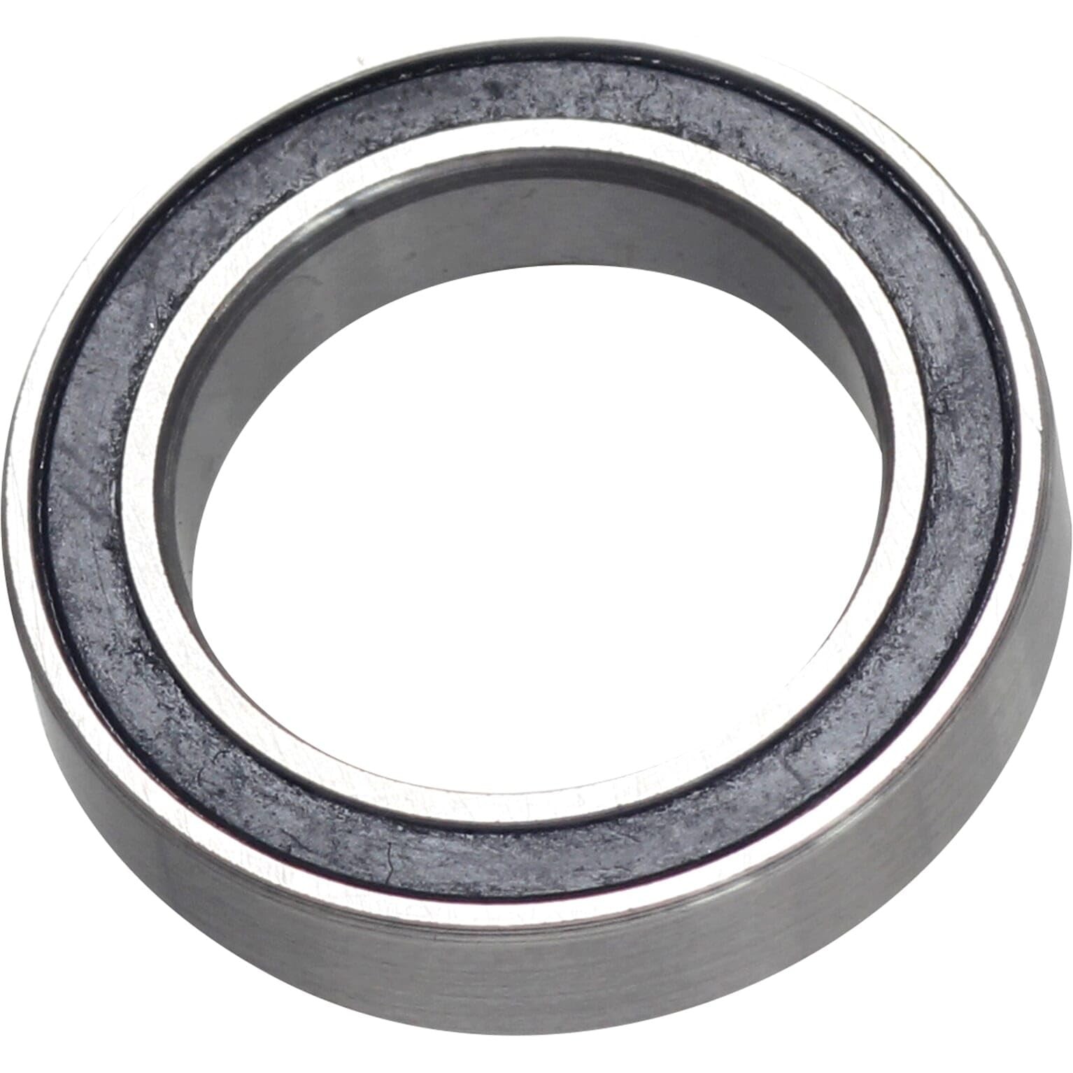 Union Unisex   Erwachsene Kugellager-03240603 Kugellager, Silber, 6 x 10 x 3 mm