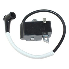 Modulo accensione per Stihl MS201 MS201C MS201C-E MS201C-EZ MS201T MS201TC MS201Z