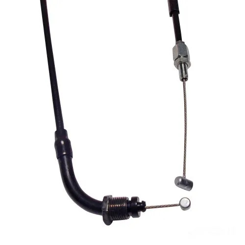 Gas-Bowdenzug B TSK FüR Honda CB 1000 RA ABS Bj. 2008-2010-image
