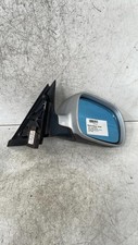Retroviseur droit (ou coque) Audi A8