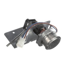 ICE-O-MATIC 9161134-01 Harvest Assist 5.4"Wx6.5"L 115V SS Connection