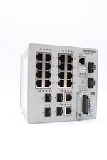 Allen-Bradley 1783-BMS20CL Stratix 5700 20-Port Managed Ethernet Switch