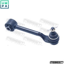 CONTROLTRAILING ARM WHEEL SUSPENSION 0325-RBR FOR HONDA ODYSSEY/Mini/Passenger