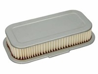 Maxgear 26-8200 Luftfilter