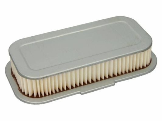 Maxgear 26-8200 Luftfilter-image