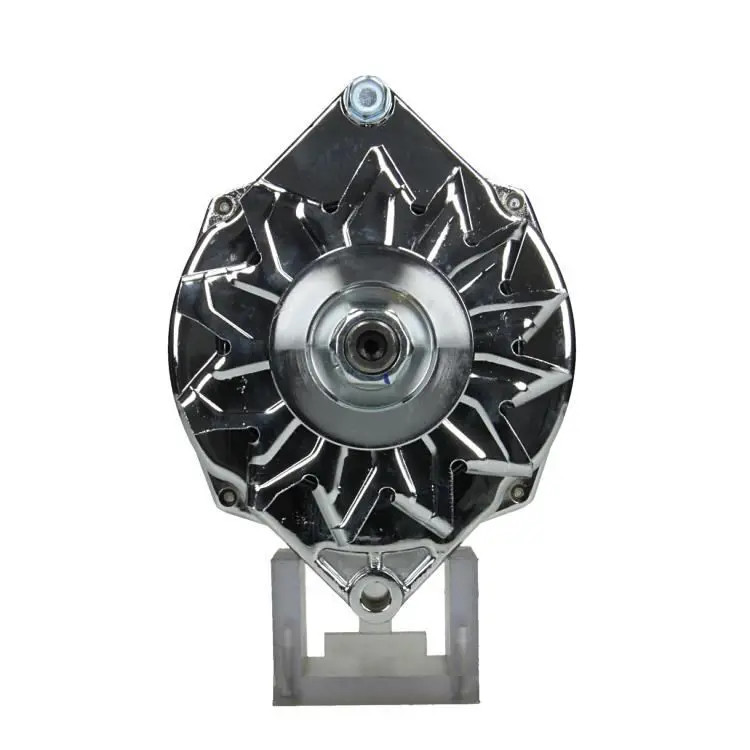 Alternatore 835.032.094.031 BV PSH
