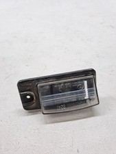 kennzeichenleuchte NISSAN X-TRAIL T32 360 265108991D jgrmp651056