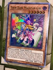yugioh cyber dragon deck 2017 Amazon.com: Complete Custom Deck for Yu-Gi-Oh! GX main image 1