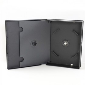 POWER DOLLS PC FX Boxed 2293 pf