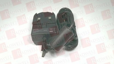 AXIS COMMUNICATIONS SA110D-09 / SA110D09 (NEW NO BOX)