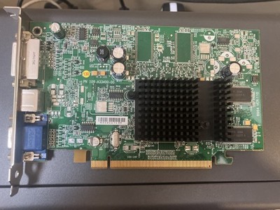 MIC E-G012-04