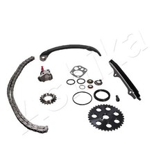 Kit de distribution Ford MAVERICK