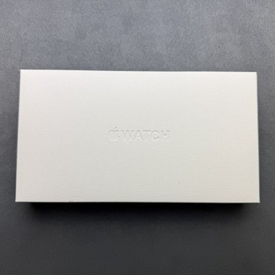  TOP  Apple Watch Ultra 2   49 mm Titan GPS + Cellular  Blitzversand 