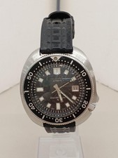 SEIKO Automatic 6105-8110