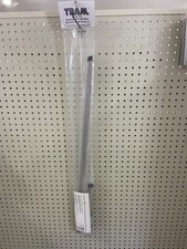 Tram Scanner Base Antenna Model 1410