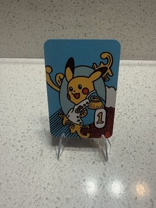 Pokemon Hanafuda | eBay