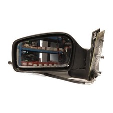 Retroviseur gauche (ou coque) Citroen EVASION