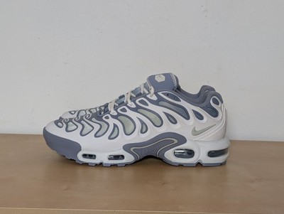 Nike Air Max Plus Drift 'Ashen Slate' Sneakers FV4081-101 Women's