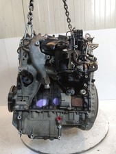 Motor für Mercedes A-Klasse W176 2,2 OM651.930 651.930 OM651 A6510105618 Motor für Mercedes A-Klasse W176 2,2 OM651.930 651.930 OM651 A6510105618