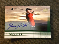 eBay Bucks - A Collector's Guide 14