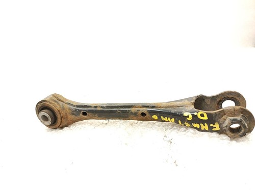 Ford Mustang VI 2020 Querlenker hinten FR3C5K898BB Benzin 320kW OVI11187