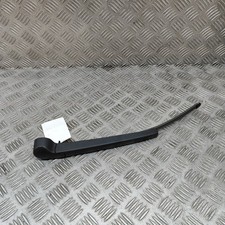 Skoda Karoq NU7 Tailgate Window Wiper Arm 7T0955707A 2.0 Diesel 85KW 30407643