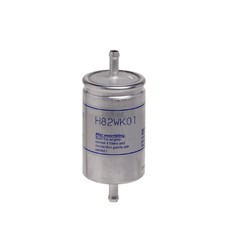 Kraftstofffilter für Peugeot 106 1 1A 2 205 741B 20A/C 306 7A 7B 7D 309 | 24220