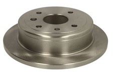 Disque de frein Daewoo EVANDA