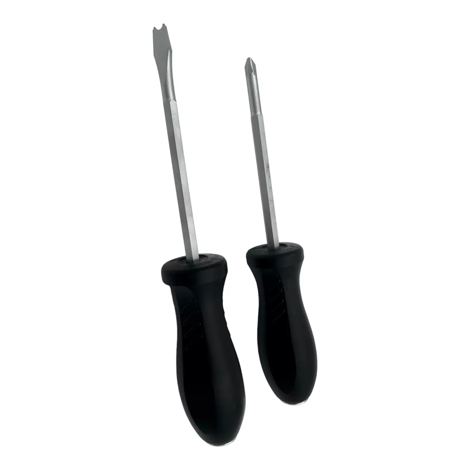 Набор инструментов для удаления поврежденных винтов Sierra Tools из 2 предметов