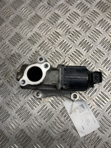 Mazda 6 2011 Diesel AGR-Ventil Abgasrückführung R2AA20300B DRA18758