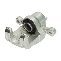 Bremssattel ATE 24.3341-1705.5, Hinten Links