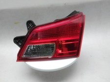 SUBARU OUTBACK Tail Light Rear Lamp O/S 2009-2015 5 Door Estate RH