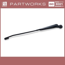 Scheibenwischerarm für PORSCHE 911 G SC 3.0 3.2 964 SCHWARZ RECHTS JP