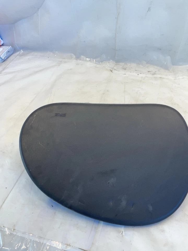 Ford Taurus 1999 tablero delantero bolsa de aire módulo conjunto lado derecho del pasajero derecho derecho derecho derecho derecho derecho Foto 3 de 4