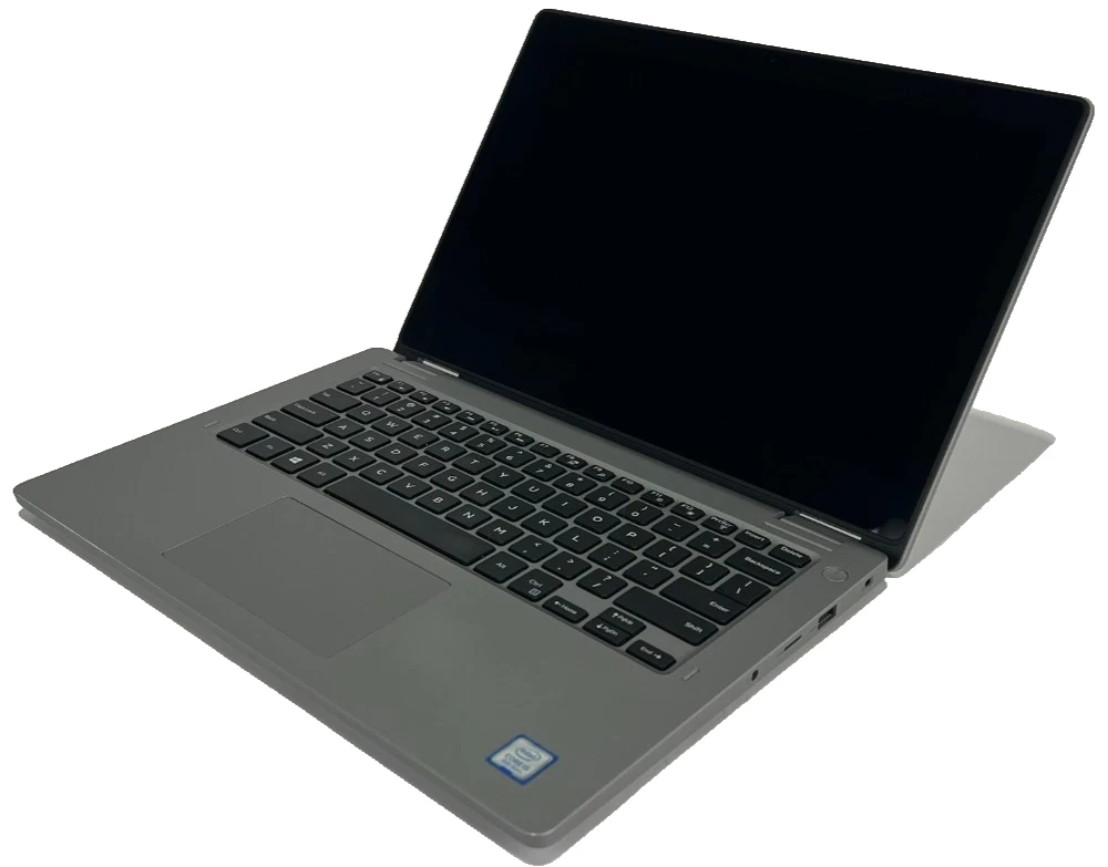 G-6/状態良/クアッドコアi5-8250U/SSD128+HDD500/8GB G-6/状態良/クアッドコアi5-8250U/SSD128+HDD500/8GB｜Yahoo!フリマ