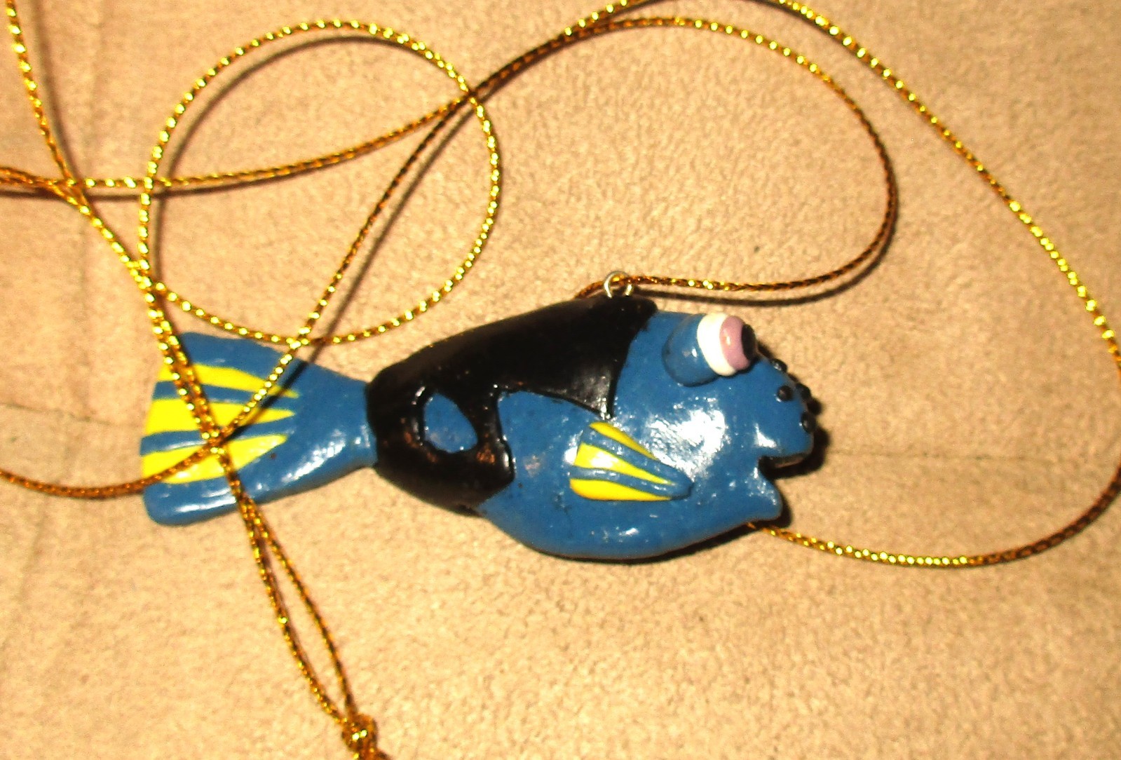 Picture 2