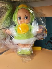 Kewpie Mayonnaise Doll 2024 Year Of The Dragon Zodiac Limited Edition