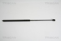 Triscan Gasfeder, Motorhaube Rechts FüR MERCEDES-BENZ