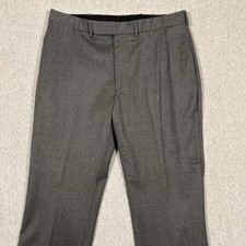Tirantes De Piel Auténtica Pitbull Rottweiler Cases Spikes, Color Negro