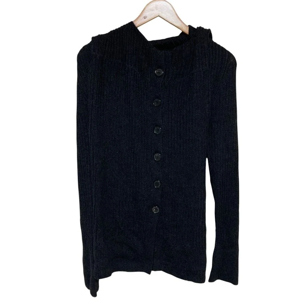 Ann Demeulemeester Women's Sweaters for sale | eBay