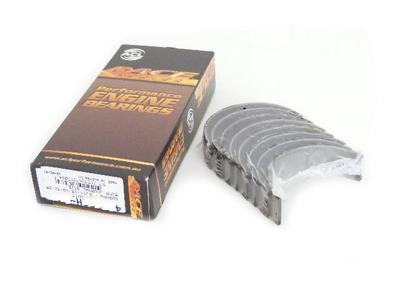 Standard Size ACL 4B1925 Rod Bearings Set B18C1 Integra GSR /& B18C5 TYPE-R
