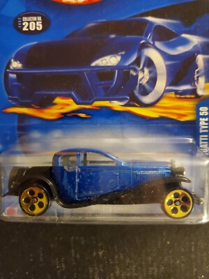 ミニカー HECO MODELES BUGATTI E Esder 1932 ミニカー HECO MODELES BUGATTI E Esder 1932 HECO MODELES