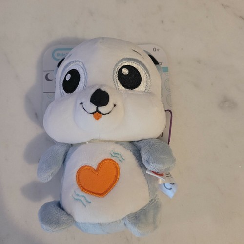 little tikes octopus teddy