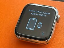 Apple Watch Series 5 Hermès for Sale - Shop New & Used Smart Apple Watch Series 5 Hermès for Sale - Shop New & Used Smart
