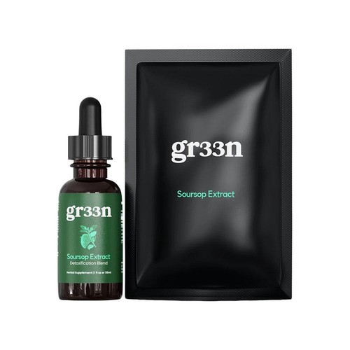 Natural Gloss Long-lasting Wheat Skin Tone Gradual Tanning Drops 60ml