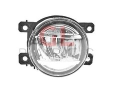 PER SUBARU ASCENT 2019- FENDINEBBIA SINISTRO 84501VA010 nuovo